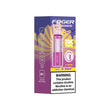 FOGER POD 30K OMG BPOP | Authentic Disposable Vape | iPuff24 Texas