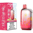 FOGER BIT 35K WATERMELON ICE | Authentic Disposable Vape | iPuff24 Texas