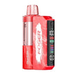 FOGER 30K SWITCH PRO KIT COLA SLUSH | Authentic Disposable Vape | iPuff24 Texas
