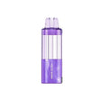 FOGER POD 30K GRAPE SLUSH | Authentic Disposable Vape | iPuff24 Texas