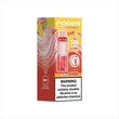 FOGER POD 30K COLA SLUSH | Authentic Disposable Vape | iPuff24 Texas