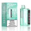 FOGER 30K SWITCH PRO KIT META MOON | Authentic Disposable Vape | iPuff24 Texas