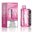 FOGER 30K SWITCH PRO KIT DRAGON FRUIT LEMONADE | Authentic Disposable Vape | iPuff24 Texas