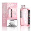 FOGER 30K SWITCH PRO KIT PINK LEMONADE | Authentic Disposable Vape | iPuff24 Texas