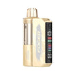 FOGER 30K SWITCH PRO KIT VANILLA CUPCAKE | Authentic Disposable Vape | iPuff24 Texas