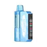 FOGER 30K SWITCH PRO KIT COCONUT CUPCAKE | Authentic Disposable Vape | iPuff24 Texas