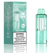 FOGER POD 30K META MOON | Authentic Disposable Vape | iPuff24 Texas