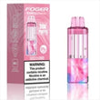 FOGER POD 30K PINK & BLUE | Authentic Disposable Vape | iPuff24 Texas