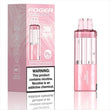 FOGER POD 30K PINK LEMONADE | Authentic Disposable Vape | iPuff24 Texas