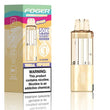 FOGER POD 30K VANILLA CUPCAKE | Authentic Disposable Vape | iPuff24 Texas