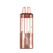 FOGER POD 30K CHOCOLATE CUPCAKE | Authentic Disposable Vape | iPuff24 Texas