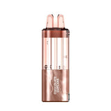 FOGER POD 30K CHOCOLATE CUPCAKE | Authentic Disposable Vape | iPuff24 Texas