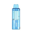 FOGER POD 30K COCUNUT CUPCAKE | Authentic Disposable Vape | iPuff24 Texas