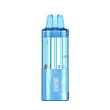FOGER POD 30K COCUNUT CUPCAKE | Authentic Disposable Vape | iPuff24 Texas