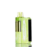 FOGER 30K SWITCH PRO KIT HAWAIIAN PUNCH | Authentic Disposable Vape | iPuff24 Texas