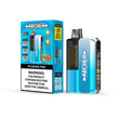ARCHER 60K - FUCKING FAB | Authentic Disposable Vape | iPuff24 Texas