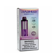 RABHUB 40K POD - STRAWBERRY KIWI | Authentic Disposable Vape | iPuff24 Texas