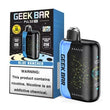 GEEK BAR 25K PULSE X BLUE RANCHER | Authentic Disposable Vape | iPuff24 Texas