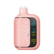 DOJO SPHERE S 40K - GEORGIA PEACH | Authentic Disposable Vape | iPuff24 Texas