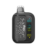 DOJO SPHERE S 40K - FUCKING FAB | Authentic Disposable Vape | iPuff24 Texas