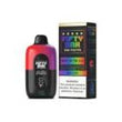 FIFTY BAR 20K MILKY LOOPS USA | Authentic Disposable Vape | iPuff24 Texas