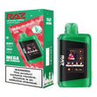 RAZ LTX 25K - WATERMELON ICE | Authentic Disposable Vape | iPuff24 Texas