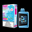 RAZ LTX 25K - BLUEBERRY PUNCH | Authentic Disposable Vape | iPuff24 Texas