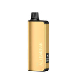 ALI BARBAR 30K - FTP | Authentic Disposable Vape | iPuff24 Texas