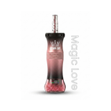 Al Fakher Crown Bar Magic Love