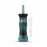 Al Fakher Crown Bar Gum Mint