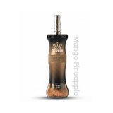 Al Fakher Crown Bar Mango Pineapple