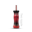 Al Fakher Crown Bar Two Apple