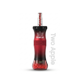 Al Fakher Crown Bar Two Apple