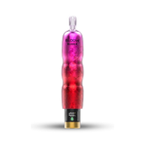 Bloow Bubble Dragon Berry