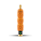 Bloow Bubble Fanta