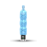 Bloow Bubble Nicotine-Free Disposable Vape - 65,000 Puffs