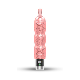 Bloow Bubble Love 66