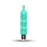 Bloow Bubble Miami Mint