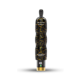 Bloow Bubble Sour Mango Pineapple