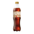 COCA COLA 500ML VANILLA | Authentic Disposable Vape | iPuff24 Texas