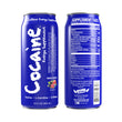 COCAINE MIX BERRY ENERGY DRINK | Authentic Disposable Vape | iPuff24 Texas