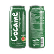 COCAINE WATERMELON ENERGY DRINK | Authentic Disposable Vape | iPuff24 Texas