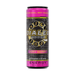 DIALED MOODS 150MG VERY BERRY 355ML | Authentic Disposable Vape | iPuff24 Texas