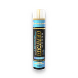 DIALED MOODS LIQUID ENERGY BERRY BLIZZARD | Authentic Disposable Vape | iPuff24 Texas
