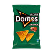 DORITOS EXOTIC CHIPS SICHUAN CHICKEN | Authentic Disposable Vape | iPuff24 Texas