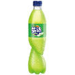 FANTA 500ML APPLE | Authentic Disposable Vape | iPuff24 Texas