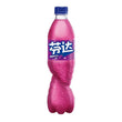 FANTA 500ML GRAPE | Authentic Disposable Vape | iPuff24 Texas