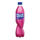 FANTA 500ML GRAPE | Authentic Disposable Vape | iPuff24 Texas