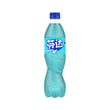 FANTA 500ML JASMINE PEACH | Authentic Disposable Vape | iPuff24 Texas
