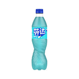 FANTA 500ML JASMINE PEACH | Authentic Disposable Vape | iPuff24 Texas